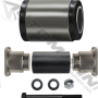 BEAM BUSHING