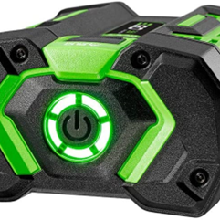 2.5 AH BATTERY