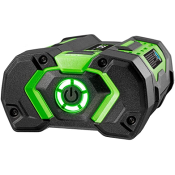 2.5 AH BATTERY
