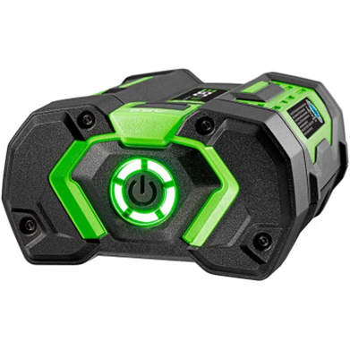 2.5 AH BATTERY