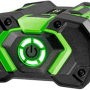 2.5 AH BATTERY