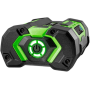 2.5 AH BATTERY
