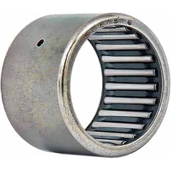 NEEDLE BEARING
