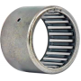 NEEDLE BEARING