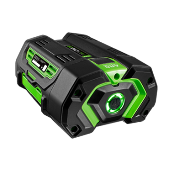 4.0AH BATTERY
