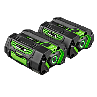 5 AH BATTERY