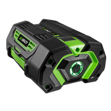 5 AH BATTERY