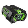 5 AH BATTERY