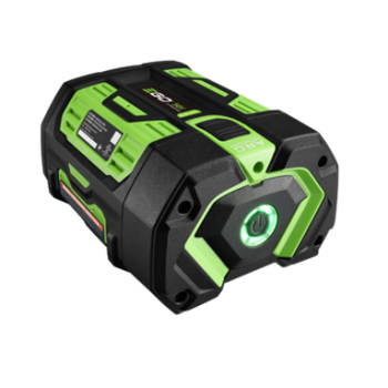 6.0 AH BATTERY