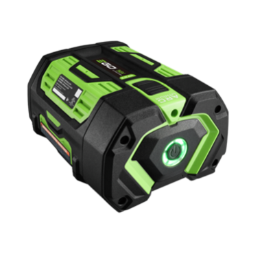 6.0 AH BATTERY