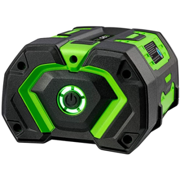 7.5 AH BATTERY