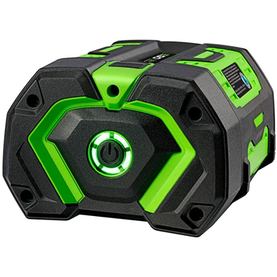 7.5 AH BATTERY