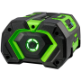 7.5 AH BATTERY