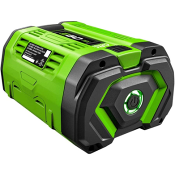 10.0 AH BATTERY