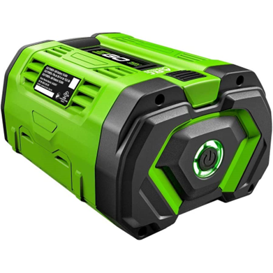 10.0 AH BATTERY