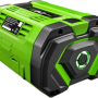 10.0 AH BATTERY