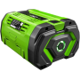 10.0 AH BATTERY