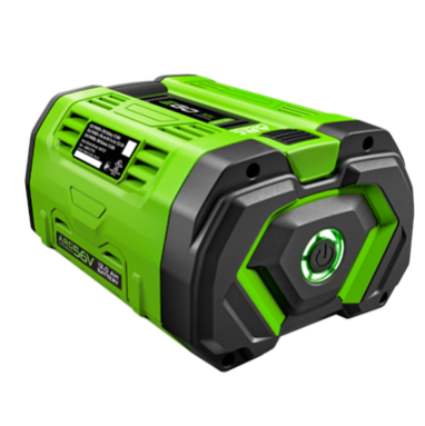 12.0 AH BATTERY