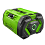 12.0 AH BATTERY