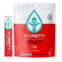 THERSTY DRINK MIX
