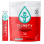 THERSTY DRINK MIX