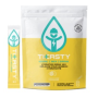 THERSTY DRINK MIX