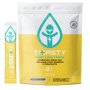 THERSTY DRINK MIX