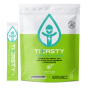 THERSTY DRINK MIX