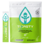 THERSTY DRINK MIX