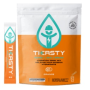 THERSTY DRINK MIX
