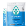 THERSTY DRINK MIX