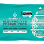 THERSTY FREEZE POPS