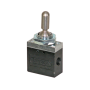 3 WAY TOGGLE