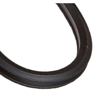 'B' SECTION BELT