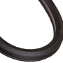 'B' SECTION BELT