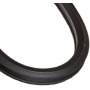 'B' SECTION BELT