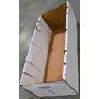 BIN BOX, 12X6X4
