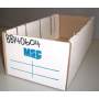 BIN BOX, 14X6X4