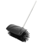BRISTLE BRUSH ATTACHMENT
