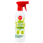 BUGS-B-GONE CLEANER