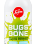 BUGS-B-GONE CLEANER