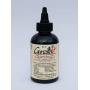 118ML GUNZILLA