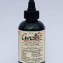 118ML GUNZILLA