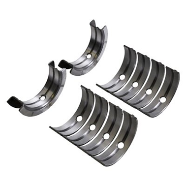 MAIN BEARING SET