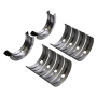 MAIN BEARING SET