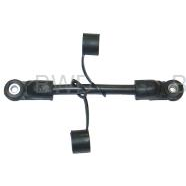 BATTERY CABLE, 9