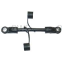 BATTERY CABLE, 9