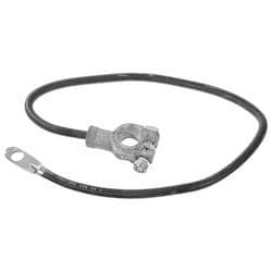 BATTERY CABLE