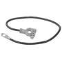 BATTERY CABLE