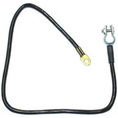 BATTERY CABLE
